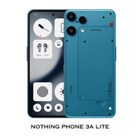 Sell NOTHING PHONE 3A LITE